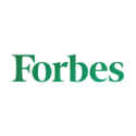 b1logo02.png