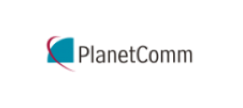 c1logo01.png