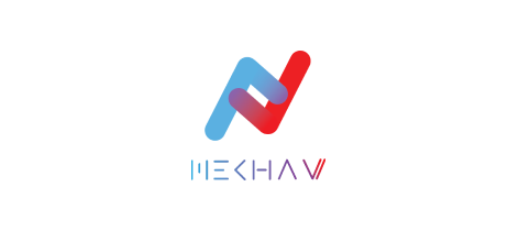 c1logo02.png