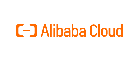 c1logo04.png
