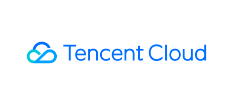 c1logo06.png
