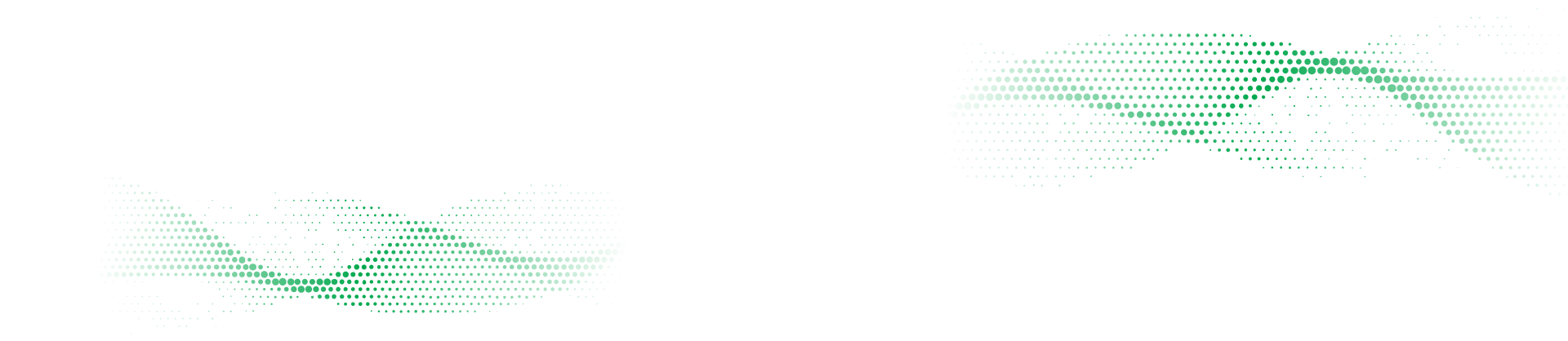c3_bg01.png