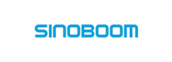 356128-107.png