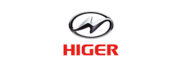 haige.png