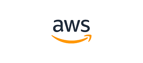 AWS-718.png