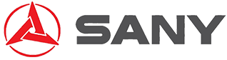 318×84.png