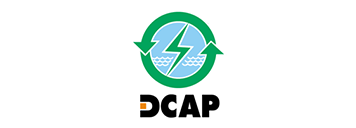 DCAP.png
