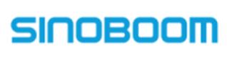 海格logo.png