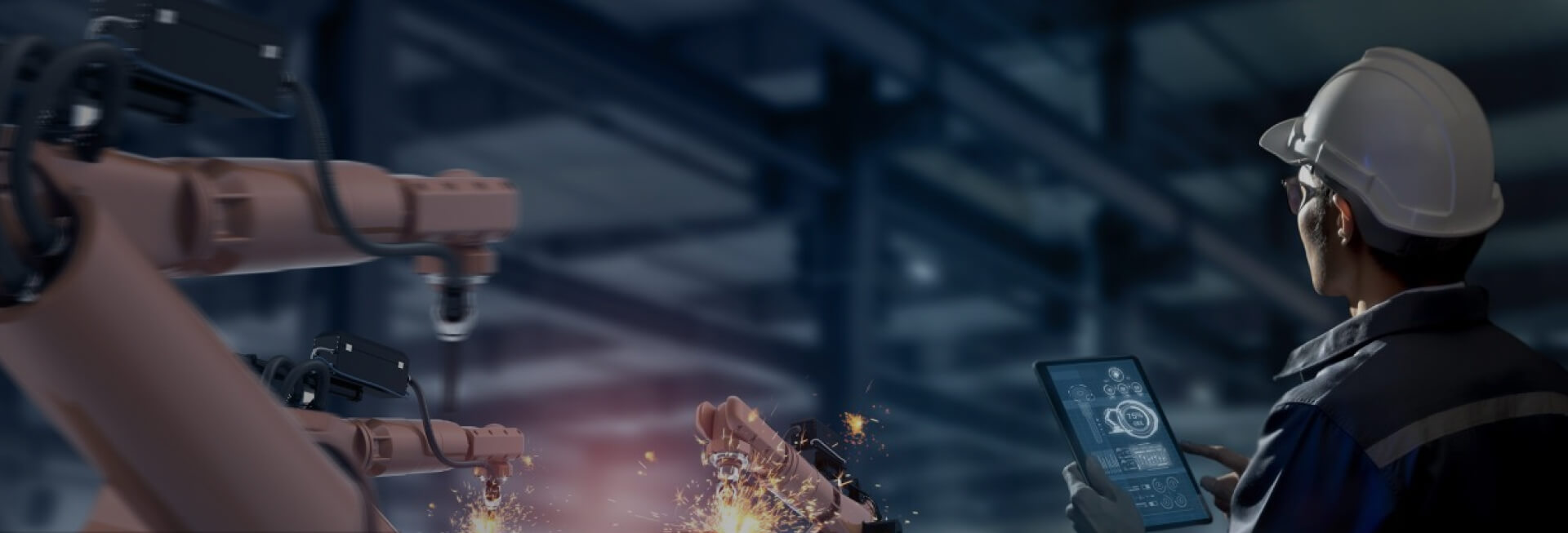 C5MachineLinkbanner.jpg