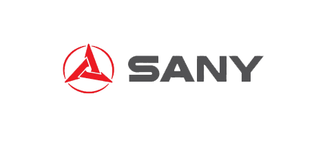 logo1.png