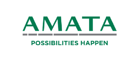 logo2-108.jpg