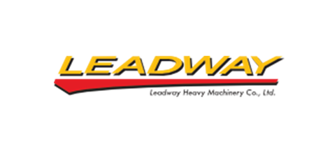 logo3.png