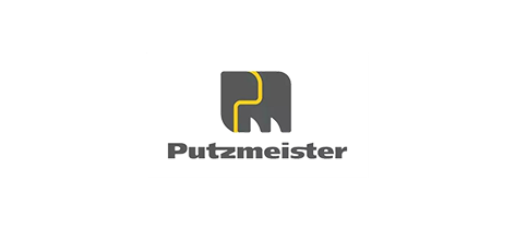 logo4.png