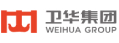 d4_logo01.jpg