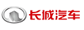 长城.png