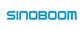 星邦.png