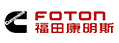 福田康明斯logo.png