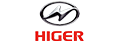 苏州金龙logo.png