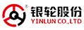 银轮logo.png