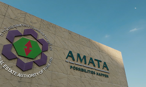 amata.jpg