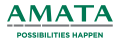 amata.png