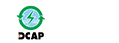 dcap.png