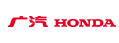 广汽.png