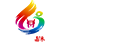 jiahe.png
