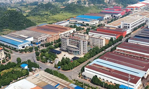 jiahe.jpg