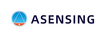 ASENSING.png