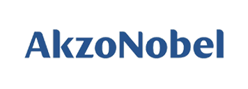 AkzoNobel-228.png