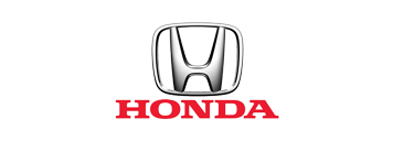 HONDA.png