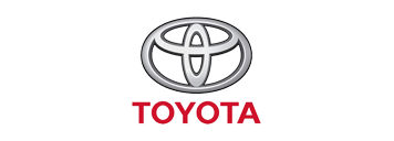 TOYOTA.png