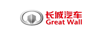 changcheng.png