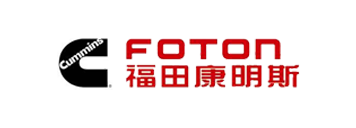 futian-960.png