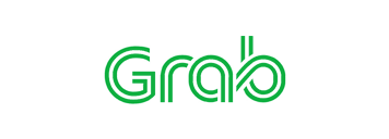 grab.png