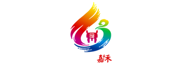jiahe.png
