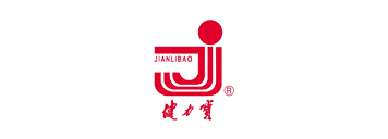 jianlibao.png