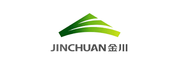 jinchuan.png