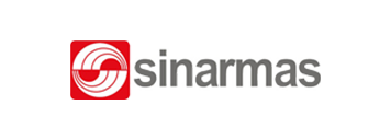 sinarmas-8.png