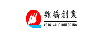 weiqiao.png