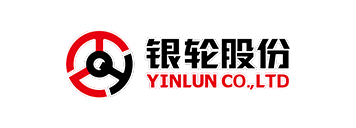 yinlun-317.png