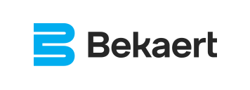 bekaert.png