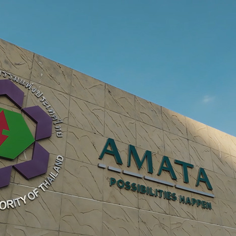 bg-amata.jpg