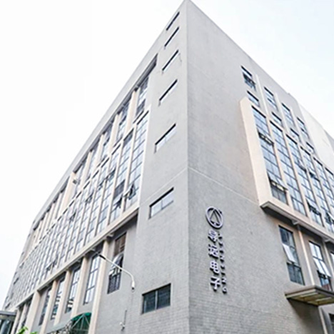 bg-导远.jpg