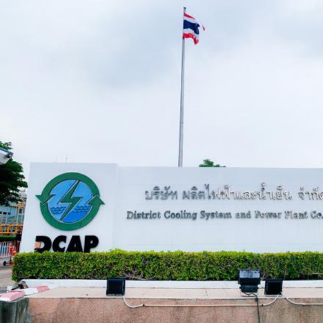 bg-dcap.jpg