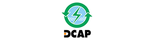 dcap.png