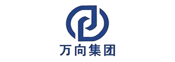 wanxiangjituan.png