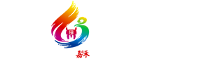 jiahe-979.png