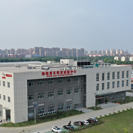 jinlong.jpg